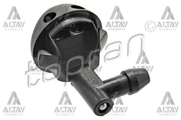 SU FISKİYE MEMESİ ASTRA F 92-98