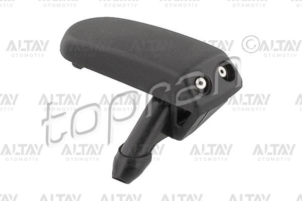 SU FISKİYE MEMESİ TRANSPORTER T4 / POLO CLASSİC / GOLF3 97-03 ÖN