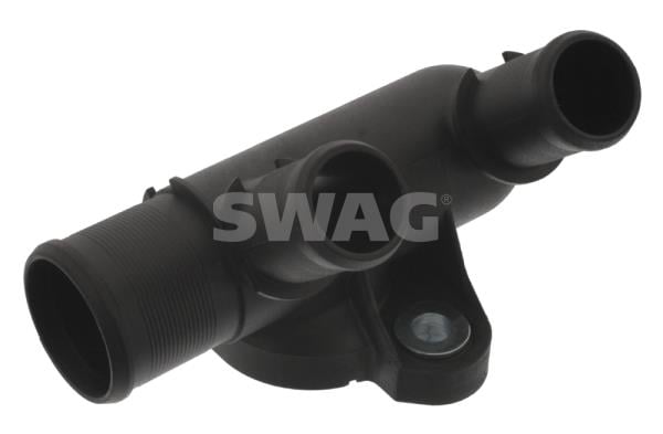 SU KOLLEKTORU 306 / 405 / 406 92= XU7JP4 CİFLİ CIKIŞ