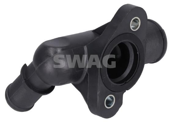 SU KOLLEKTORU 405 / 406 / XANTIA 93= XU7JP4 / XU7JB 1.8-8V-16V