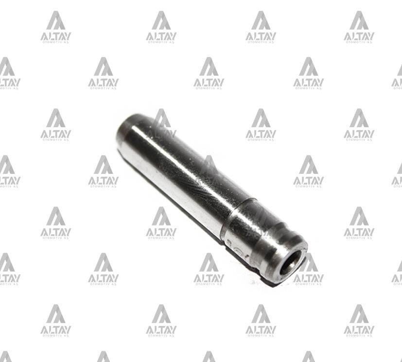SUPAP GAYDI 323 1.6 16V