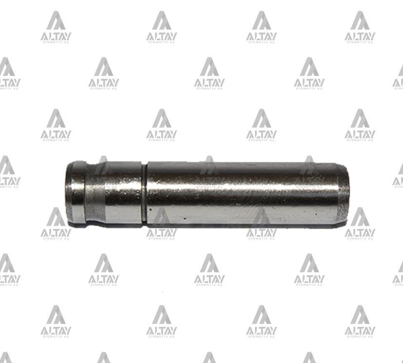 SUPAP GAYDI 323 1.8 16V