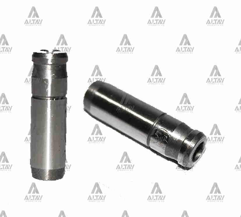 SUPAP GAYDI 626  92-97