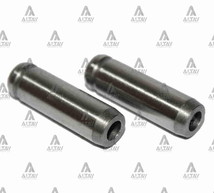SUPAP GAYDI ACCENT 00-06 / ERA 06-11 / ELANTRA 01-07 / GETZ 06-11 / RIO 06-11 / CERATO 04-09 / MATRIX 06-10 / 1.4 - 1.6 16V BENZİNLİ