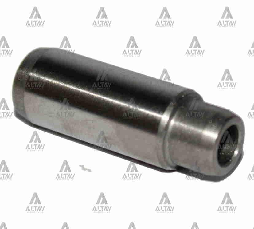 SUPAP GAYDI ACCENT 06-11 ERA DİZEL