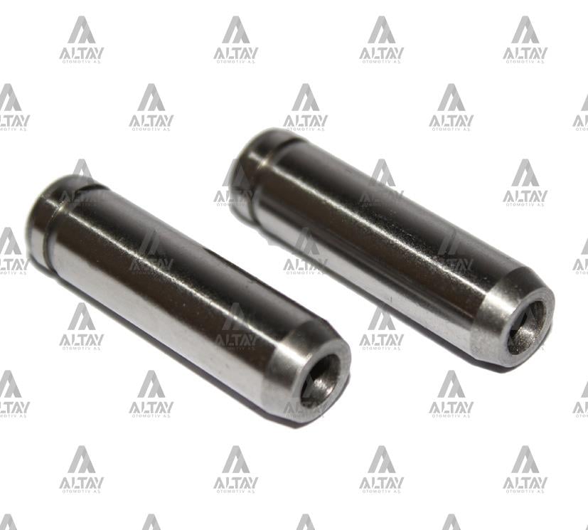 SUPAP GAYDI ACCENT 1.3 / 1.5 12V