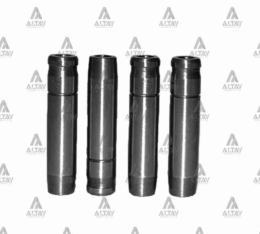 SUPAP GAYDI APPLAUSE 16V
