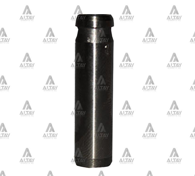SUPAP GAYDI AVENSIS 2.0 16V / VERSO / RAV-4 1AZFSE