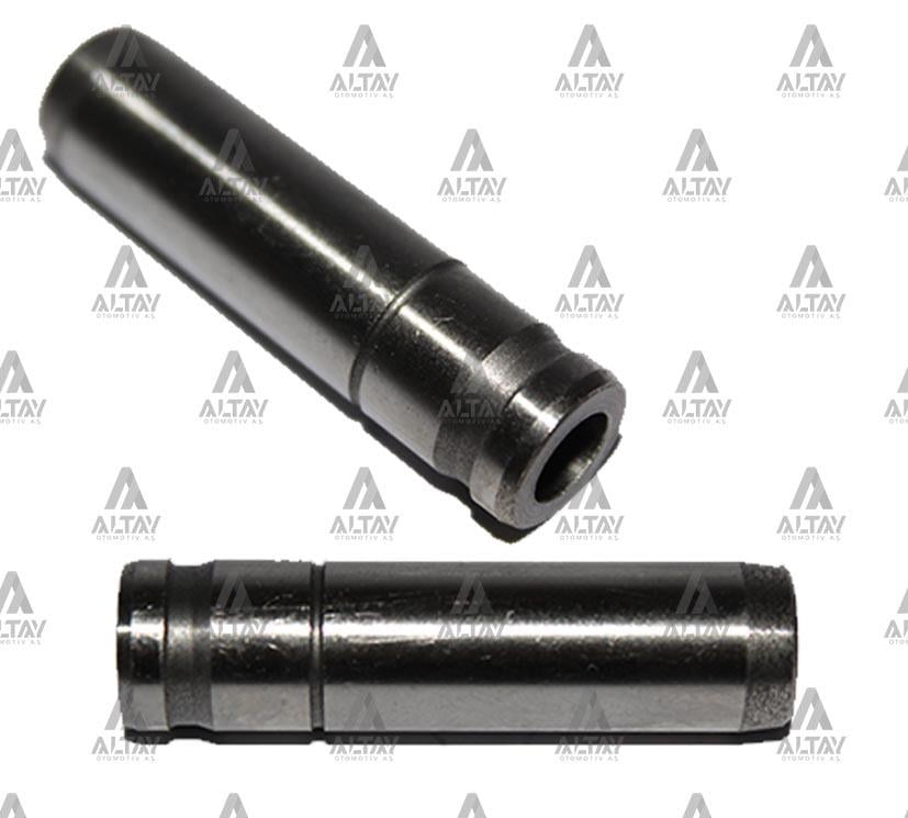SUPAP GAYDI B-2500 12V