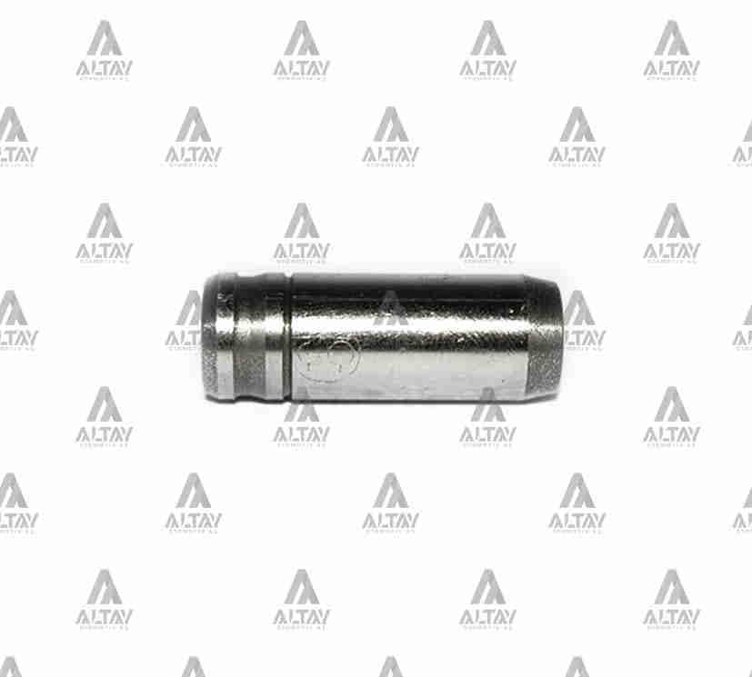 SUPAP GAYDI BESTA / E-2200