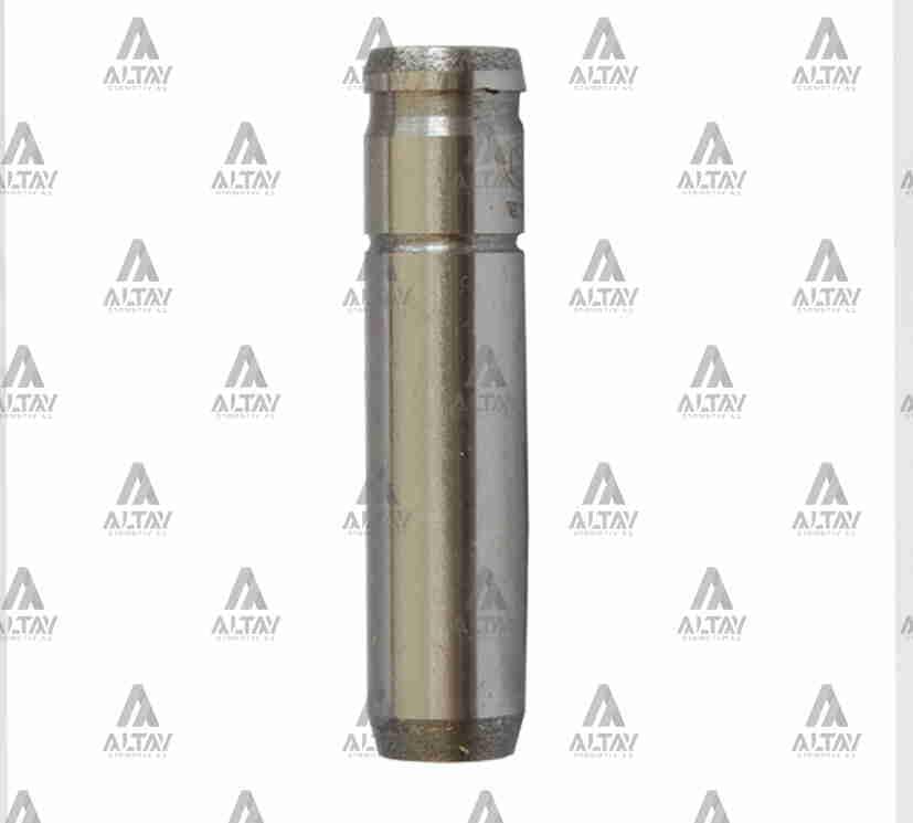 SUPAP GAYDI BT-50 06= 16V / RANGER