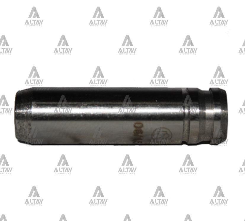 SUPAP GAYDI COROLLA 1.4  8V D4D DİZEL