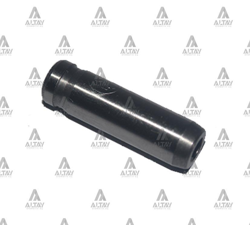 SUPAP GAYDI COROLLA 1.6 01= 16V VVTI