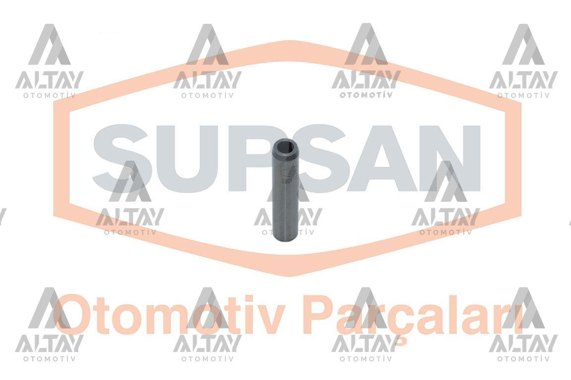 SUPAP GAYDI DUCATO 06= 2.3JTD-3.0JTD 16V
