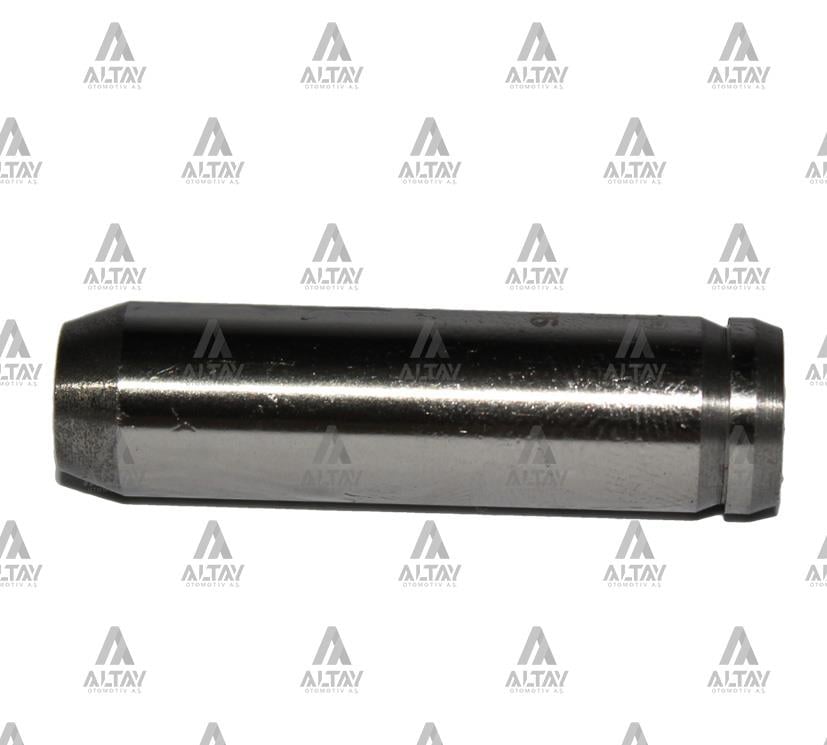 SUPAP GAYDI EXCEL  90-94 / LANCER