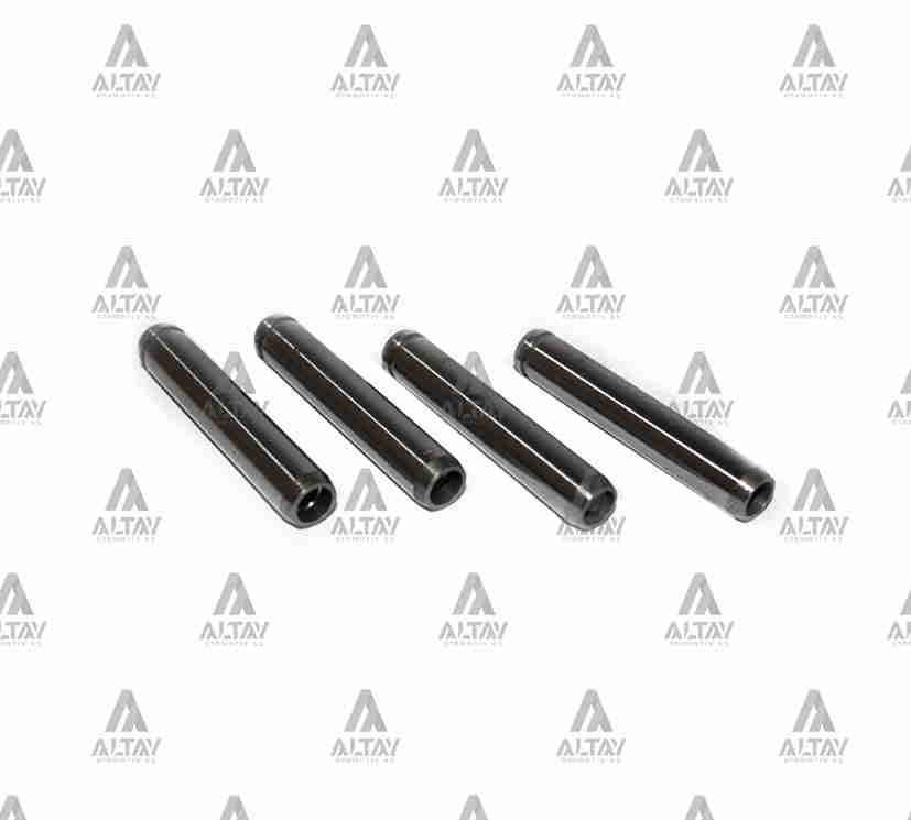 SUPAP GAYDI H-100 / KMY / L-300 / L-200