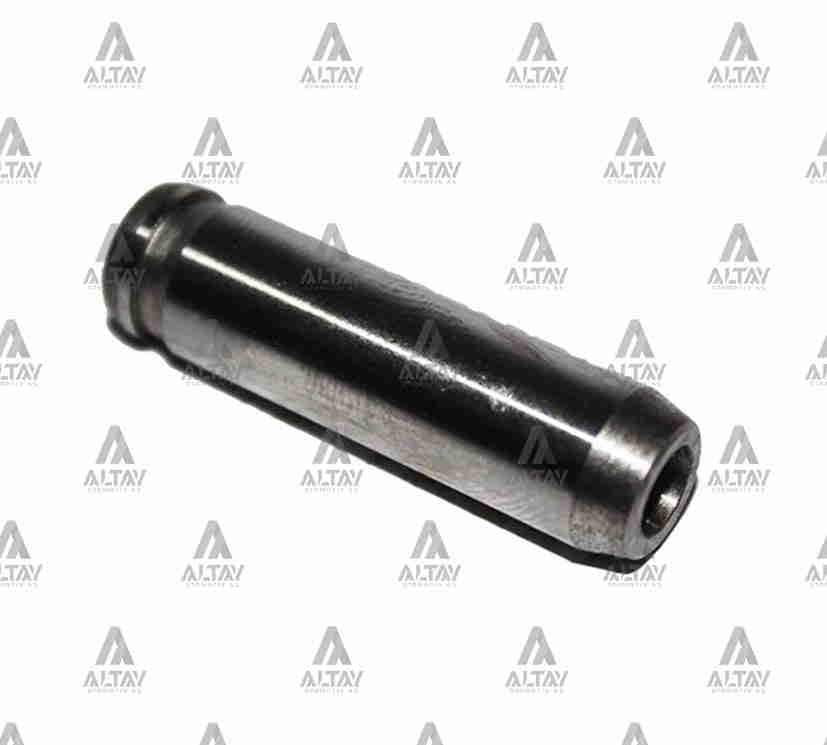 SUPAP GAYDI HILUX 2.5 / 3.0 06-11