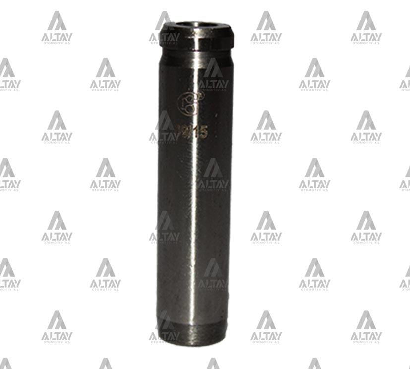 SUPAP GAYDI L-200 06- 16V