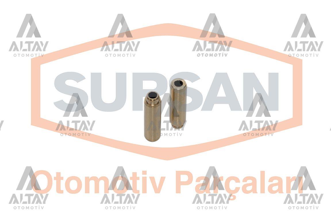 SUPAP GAYDI LAGUNA / MEGANE 1.4-1.6-2.0 16V K4J-K4M-F4R