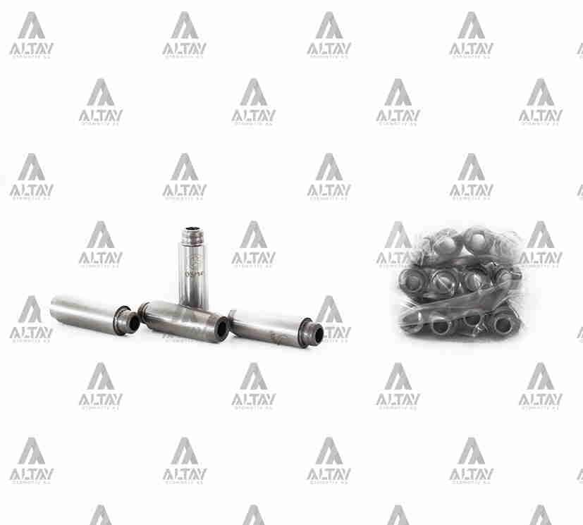 SUPAP GAYDI LANCER 08= 1.5 16V STD / COLT 1.3 / 1.5 16V