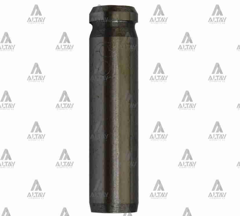 SUPAP GAYDI LIANA 1.6 16V / SWIFT 06= 1.3