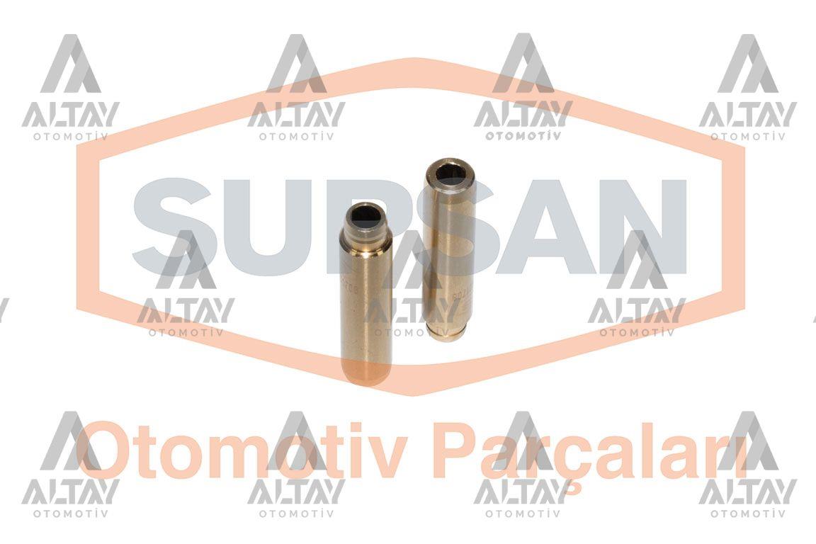 SUPAP GAYDI MASTER / NAVARA 2.3DCI 16V M9T