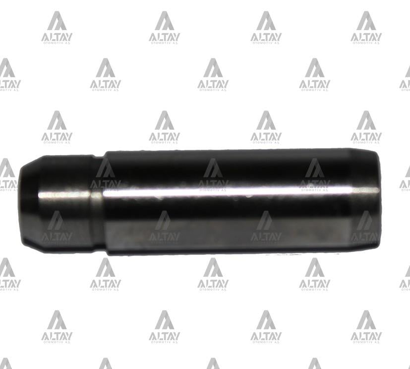 SUPAP GAYDI NKR-13 NKR-55