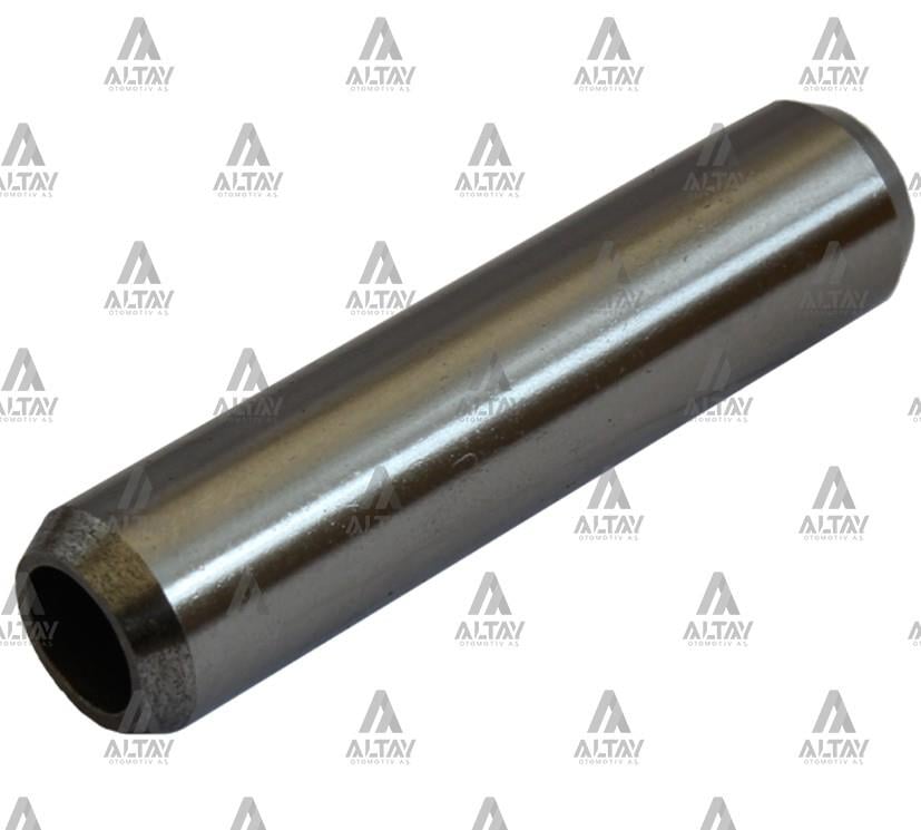 SUPAP GAYDI NPR-66