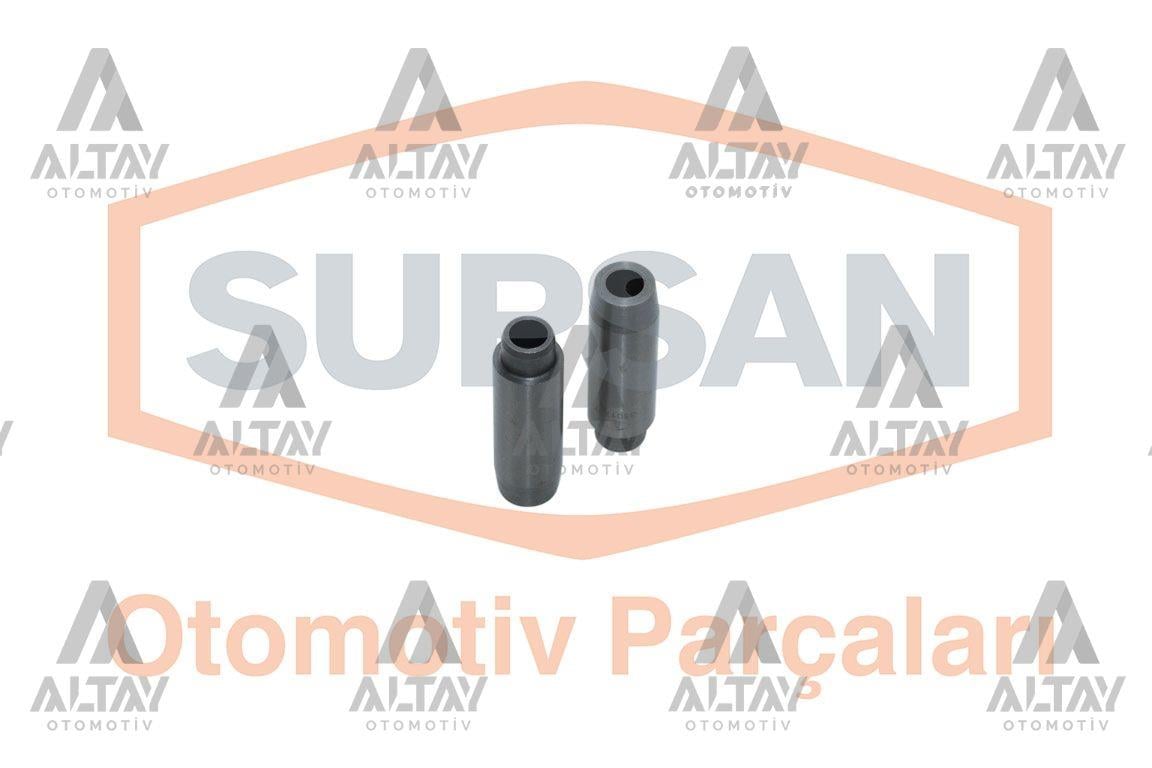 SUPAP GAYDI PALIO / MAREA / BRAVA / BRAVO 1.6 16V