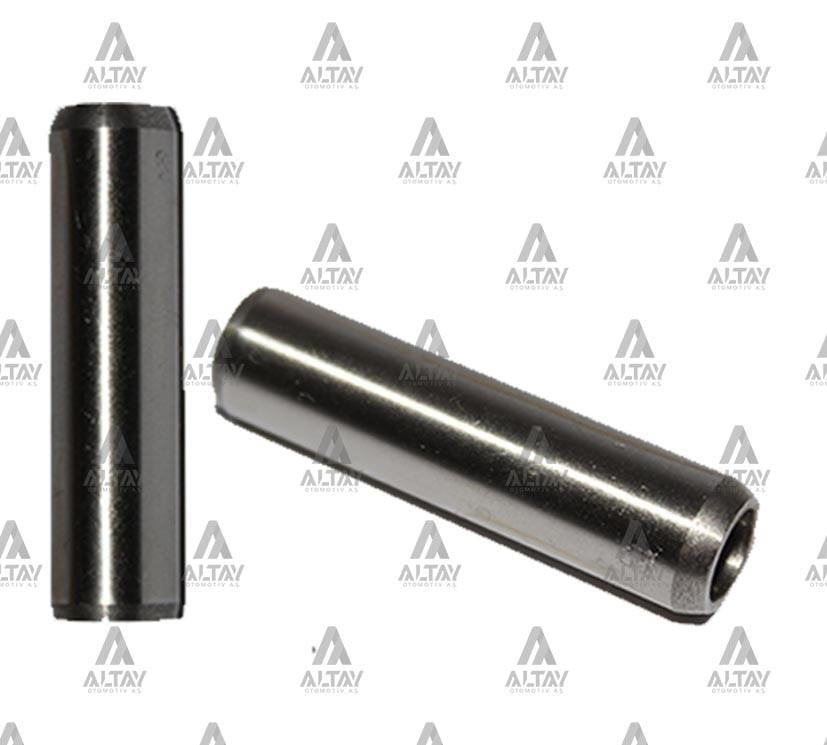 SUPAP GAYDI PICKUP TD-25 / TD-27 / BMC 3.0