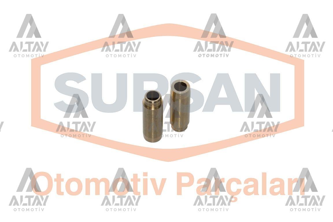 SUPAP GAYDI R11 FLASH E.M / EXPRES / KANGOO / R19 / MEGANE I / R21 MANAGER 1.7 F2N 1.9 F8Q 2.0 F3R 8V