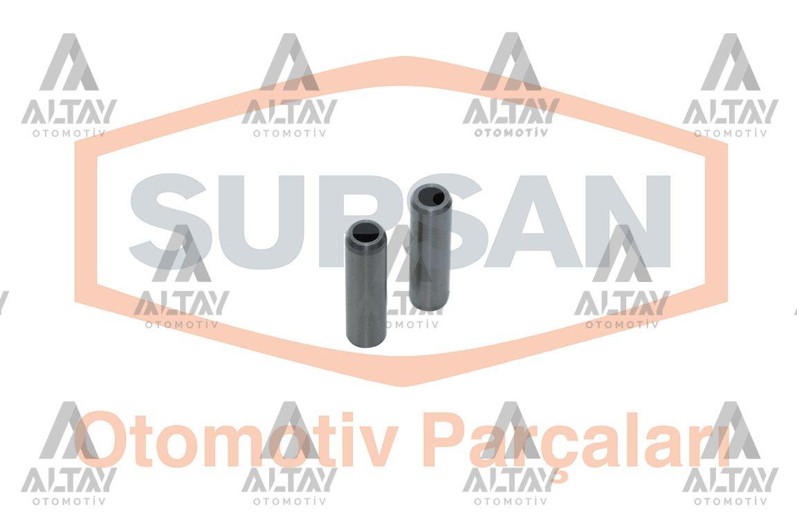 SUPAP GAYDI R12 1.3-1.4