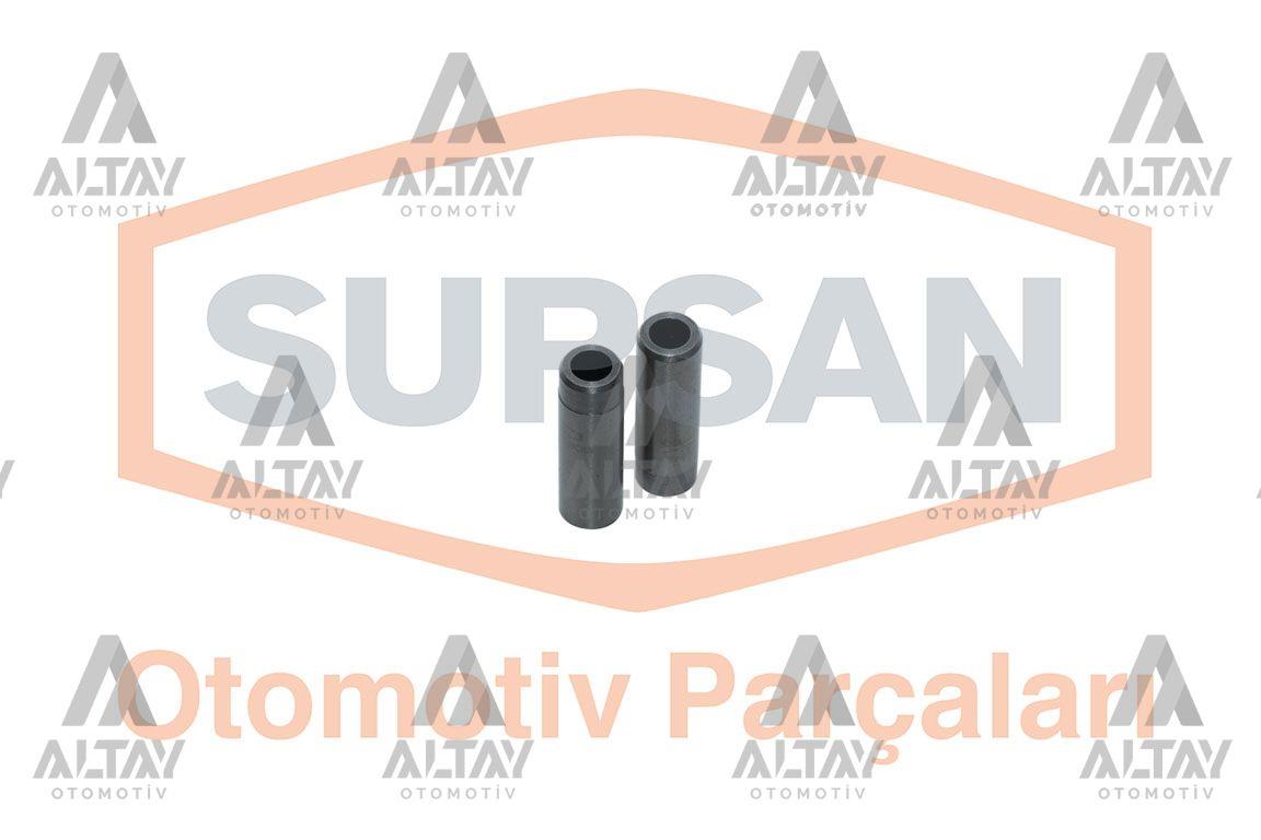 SUPAP GAYDI R9 1.4-1.6 KARBÜRATÖRLÜ