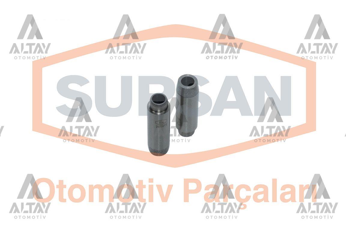 SUPAP GAYDI TEMPRA / TIPO / UNO / SLX 1.4-1.6 8V