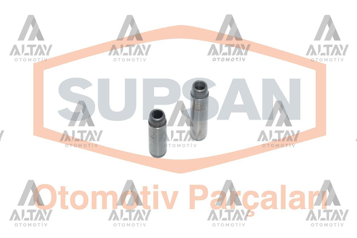 SUPAP GAYDI VECTRA / ASTRA 2.0I X20XEV-X22XE-X22DTH-X20DTL-DTH 16V