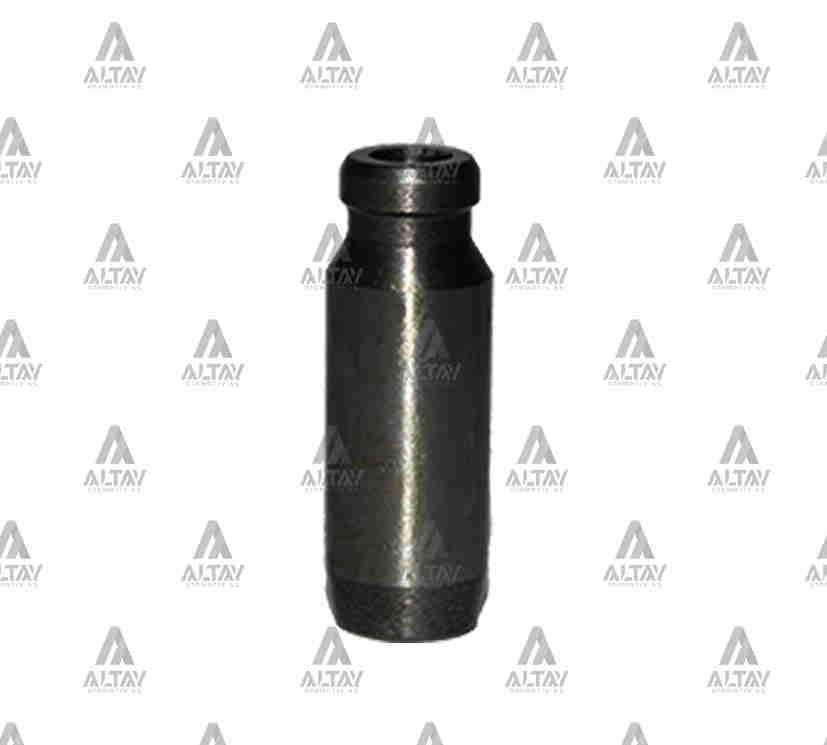SUPAP GAYDI VITARA 1.6 16V / SWIFT / CARRY  98-01