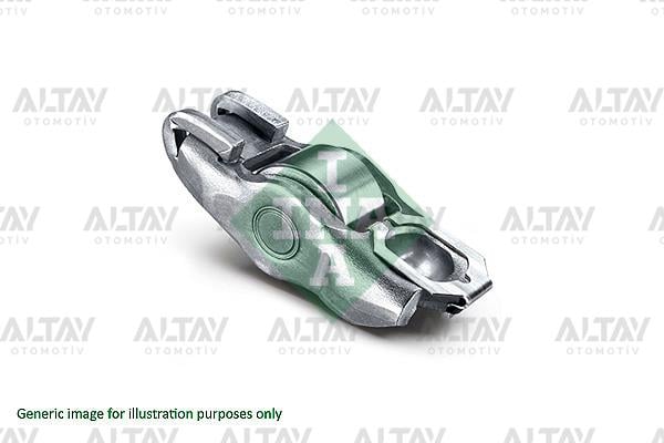 SUPAP İTİCİ (MERMİ) 3008 / 5008 / 2008 / C-ELYSEE / C3 / C4  / C5 BERLINGO  /JUMPY 4 / EXPERT 4 / CORSA / COMBO 18= 1.5 HD