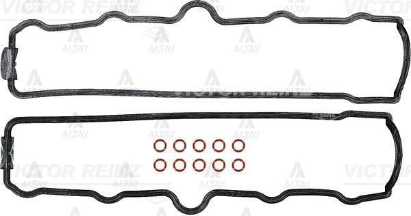 SUPAP KAPAK CONTA ASTRA F  91-98 / VECTRA B 96-02 / ASTRA G 98-07 / 1.4 16V-1.6 16V (X14XE-X16XEL)