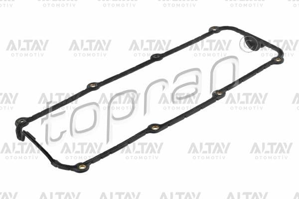 SUPAP KAPAK CONTA CLASSİC / GOLF4 / BORA / PASSAT / A3 / A4 97-04 AKL-AFT-ADP 1.6
