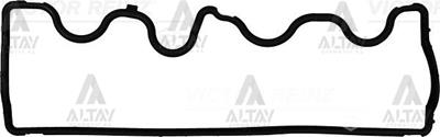SUPAP KAPAK CONTA DOBLO 01-10 / VECTRA C 03-07 / ASTRA H 04-10 / 1.9JTD-1.9CDTI (Z17DT-Z17DTL)