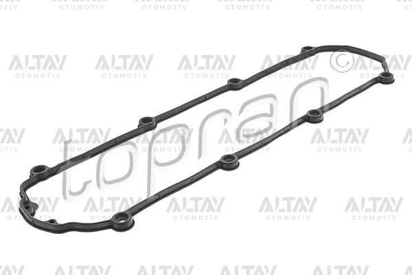 SUPAP KAPAK CONTA GOLF4 / GOLF5 / BORA / PASSAT / A3 / LEON 01-03 ALZ-BFQ-BSE-BGU 1.6