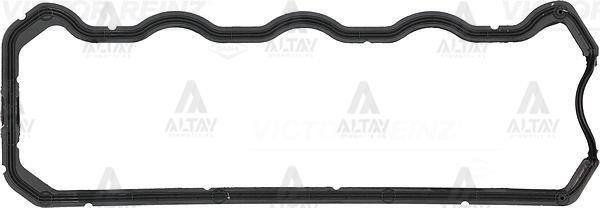 SUPAP KAPAK CONTA PASSAT / A4 / A6 97-00 AFN-AVG-1Z 1.9 TDİ