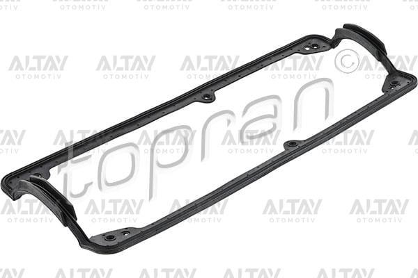 SUPAP KAPAK CONTA POLO / CORDOBA / FABİA 94-00 AEE-ALM 1.6