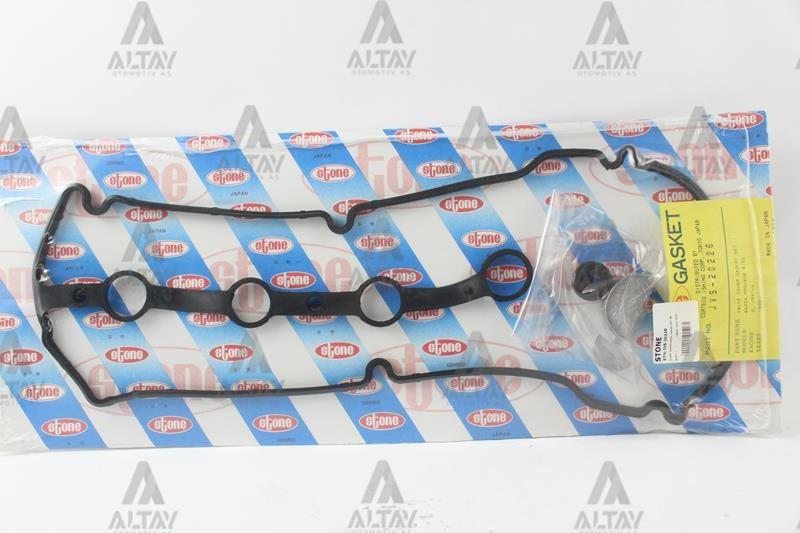 SUPAP KAPAK CONTA TAKIMI 323  98-02 1.6 FAMILIA ZL