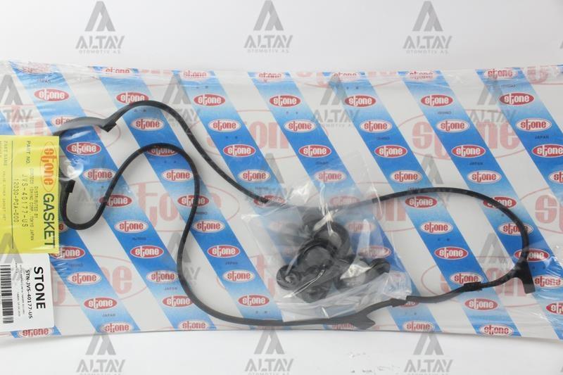 SUPAP KAPAK CONTA TAKIMI ACCORD 98-02 1.8 F18B2 / SHUTTLE 98-01 2.3 F23A7