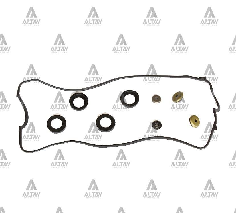 SUPAP KAPAK CONTA TAKIMI CIVIC  88-95 D14A1 / D15B3