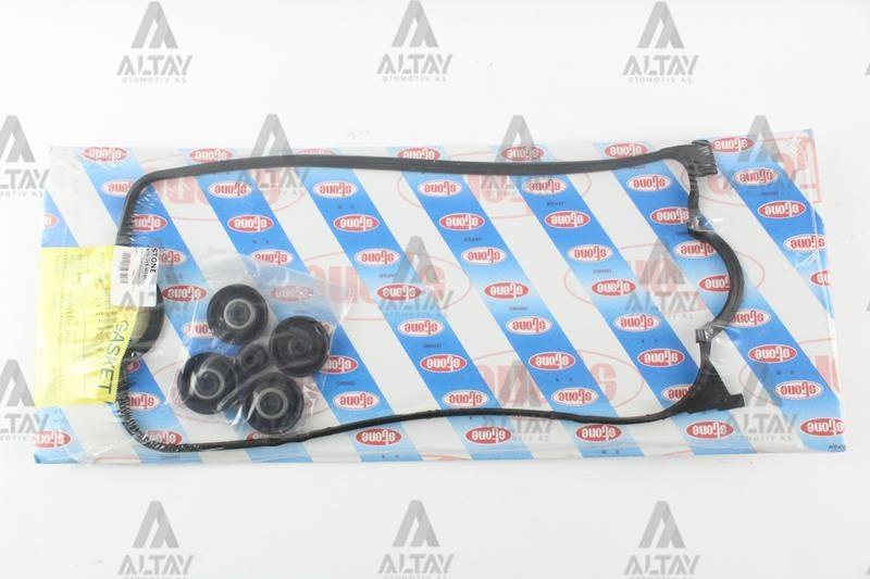 SUPAP KAPAK CONTA TAKIMI CIVIC  92-95 / D15Z1 SOCH VTEC