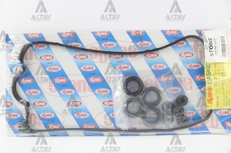 SUPAP KAPAK CONTA TAKIMI CIVIC  96-00 1.4-1.6 / D14A4 / D16Y4