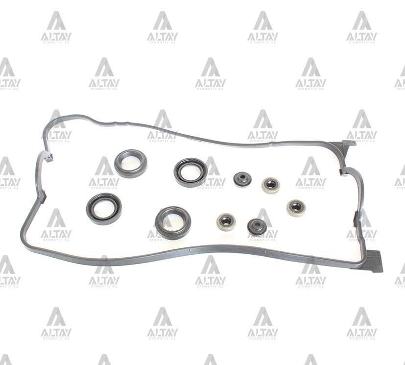 SUPAP KAPAK CONTA TAKIMI CIVIC  96-00 1.4-1.6 / D14A4 / D16Y4