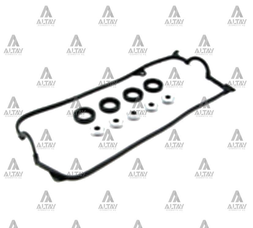 SUPAP KAPAK CONTA TAKIMI CIVIC 00-06 / D16V1 / D16W7